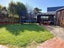 17 Mallard Grove, Churton Park, Wellington - Carousel 18