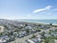 52 Shackleton Street, New Brighton, Christchurch - Carousel 20