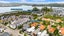 12 Sunderland Avenue, Hobsonville, Auckland - Carousel 21