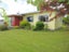 246 Napier Road, Kelvin Grove, Palmerston North - Carousel 1