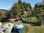 6340 Route 52, Dannevirke - Carousel 14
