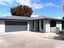 54A Chaucer Street, Leamington, Cambridge - Carousel 2