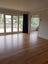 3 Kotare Street, Glenholme, Rotorua - Carousel 4