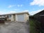 10B Edward Street, Pahiatua, Pahiatua - Carousel 11