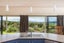 306 Barrier View Road, Kaiwaka - Carousel 7