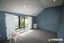 73B Carlton Mill Road, Merivale, Christchurch - Carousel 5