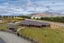 15 The Drive, Twizel - Carousel 42