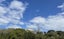 9/27 Birdwood Crescent, Parnell, Auckland - Carousel 15