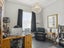 2 Miriama Street, Taumarunui - Carousel 12
