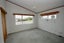785 East Coast Road, Northcross, Auckland - Carousel 10