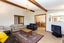 47 Glenharrow Avenue, Avonhead, Christchurch - Carousel 3