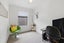 9C Athens Road, Onehunga, Auckland - Carousel 18