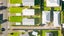 2/19 Oratu Place, Manurewa, Auckland - Carousel 20