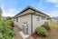 151A Wither Road, Witherlea, Blenheim - Carousel 26