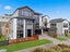 14 Cavalli Road, Long Bay, Auckland - Carousel 5