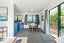 32A Horokiwi Road West, Newlands, Wellington - Carousel 6