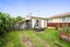 6B Mary Street, Frankton, Hamilton - Carousel 12