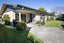 29A PEDDIE ST, TARADALE, NAPIER - Carousel 1