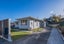12 Christchurch Crescent, Kelson, Lower Hutt - Carousel 1