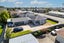 15 Mcquarrie Street, Kingswell, Invercargill - Carousel 2