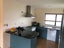 4/8 Crewe Close, Albany, Auckland - Carousel 4