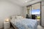 908/45 Union Street, Auckland Central, Auckland - Carousel 11