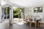 2/30 Ingle Avenue, Waipahihi, Taupō - Carousel 4