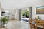 149 Second View Avenue, Beachlands, Auckland - Carousel 27