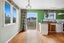 28 Red Beach Road, Red Beach, Red Beach - Carousel 5