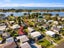 18A Athenree Road, Athenree, Katikati - Carousel 14