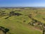 2640 SOUTH HEAD ROAD, Helensville, Auckland - Carousel 38