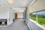 47A Geddis Avenue, Maraenui, Napier - Carousel 10