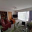 32 Liverpool Street, Takaro, Palmerston North - Carousel 4