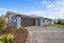 29C Heta Road, Highlands Park, New Plymouth - Carousel 32
