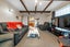 5 Union Road, Hillsborough, New Plymouth - Carousel 3