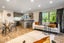 1/14 Cornwall Park Avenue, Epsom, Auckland - Carousel 2