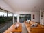 43Z Blue Gum LANE, Kerikeri, KERIKERI - Carousel 8