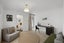 10 Upton Street, Herne Bay, Auckland - Carousel 17