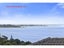 2/61 Donovan Street, Blockhouse Bay, Auckland - Carousel 17