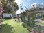 70 Bredins Line, Marton - Carousel 24