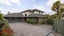 6C Battys Road, Springlands, Blenheim - Carousel 1