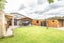 11 Moana Street, Whanganui East, Whanganui - Carousel 7