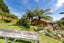 91 Logie Street, Stokes Valley, Lower Hutt - Carousel 25