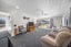 14 Wairau Road, Albert Town, Wānaka - Carousel 9
