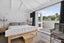 12 Garmons Way, Castor Bay, Auckland - Carousel 7