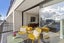 6/245 Kepa Road, Mission Bay, Auckland - Carousel 3