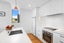 104/987 Mt Eden Road, Three Kings, Auckland City, Auckland - Carousel 11