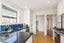 16 Northaw Street, Hoon Hay, Christchurch - Carousel 2