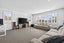 6 Giarni Place, Karaka, Papakura - Carousel 29