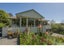 12 Sawmill Road, Thames - Carousel 4
